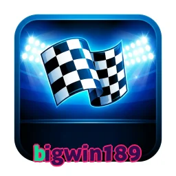 bigwin189