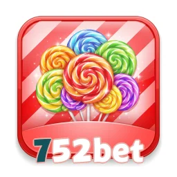 752bet