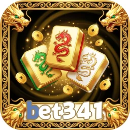 BET341 — ikon APK