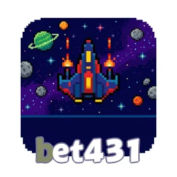 bet431