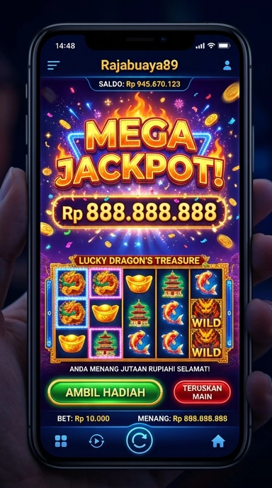 bigwin189 — menu pengaturan